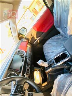 تۆیۆتا تاکۆما